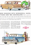 Chevrolet 1958 358.jpg